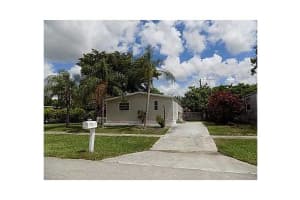 10480 S 228th Lane, Boca Raton