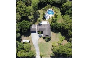 14771 N 66th Trl Trail N, Palm Beach Gardens 14771 N 66th Trl Trail N, Palm Beach Gardens