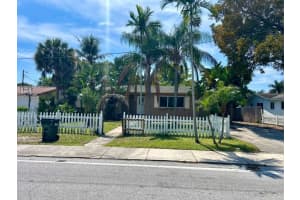 108 Ne 22nd Street, Delray Beach