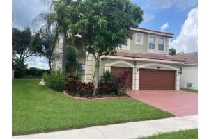 10690 Old Hammock Way, Wellington