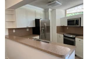 8285 Severn Drive B, Boca Raton