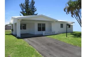 4250 Nw 1st Terrace, Deerfield Beach