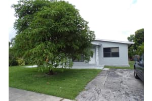 2725 Sw 9th Street, Fort Lauderdale