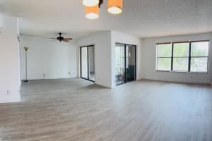 2316 S Cypress Bend Drive 318, Pompano Beach 2316 S Cypress Bend Drive 318, Pompano Beach