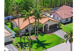 15900 Sedgewyck Cir S, Davie 15900 Sedgewyck Cir S, Davie