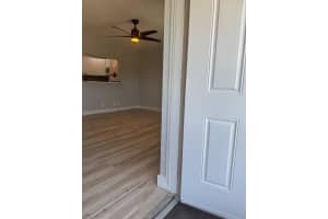 176 Sussex 176, West Palm Beach 176 Sussex 176, West Palm Beach