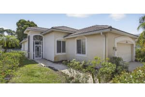 9198 Clipper Circle, West Palm Beach