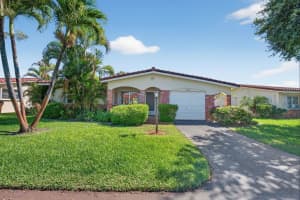 4340 Nw 13th Avenue, Deerfield Beach