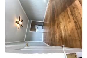 119 W 25th Street B, Riviera Beach