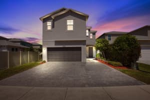 1826 Lake Cove Drive, Lake Worth