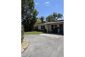 720 Ne 7th Street, Pompano Beach