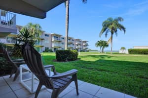 311 E Ocean Avenue 102, Lantana