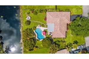 10170 Nw 39th Court, Coral Springs