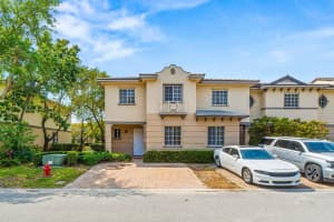 1221 Abaco Lane, Riviera Beach