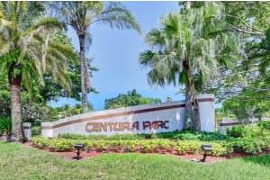 2384 Nw 36th Avenue, Coconut Creek