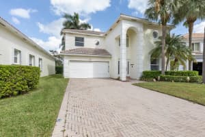 3221 El Camino Real, West Palm Beach