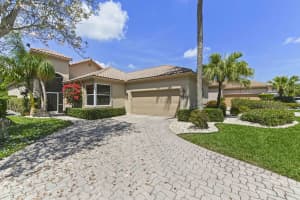 6361 Evian Place, Boynton Beach 6361 Evian Place, Boynton Beach