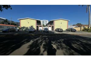 13 Ne 2nd Avenue 201, Dania Beach