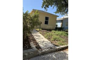 611 N F Street, Lake Worth Beach