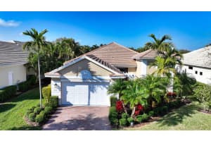 1224 River Reach Drive, Vero Beach
