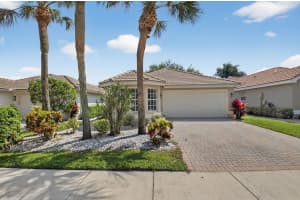 7385 W Mercada Way, Delray Beach