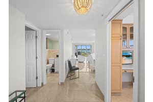 3212 S Ocean 101-a, Highland Beach