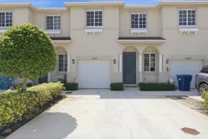 21482 Nw 14th Court 21482, Miami Gardens 21482 Nw 14th Court 21482, Miami Gardens