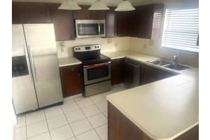 5924 Longbow Lane 7, West Palm Beach 5924 Longbow Lane 7, West Palm Beach