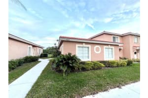 9846 Kamena Circle, Boynton Beach 9846 Kamena Circle, Boynton Beach