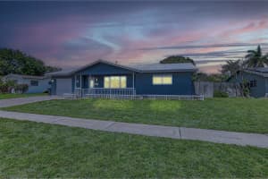 257 Sw 5th Street, Boca Raton 257 Sw 5th Street, Boca Raton