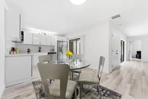 1424 14th Terrace 1424, Palm Beach Gardens