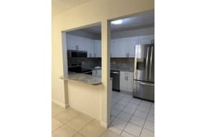 4961 Sable Pine Circle B1, West Palm Beach