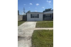 5042 Eadie Place, West Palm Beach