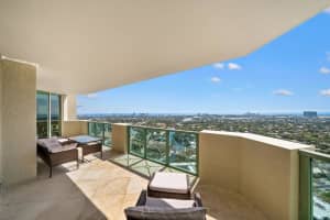 411 N New River Dr Drive E 3605, Fort Lauderdale