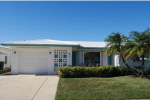 7421 Nw 72nd Avenue, Tamarac