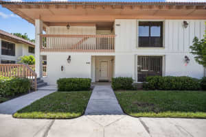 479 Brackenwood Lane N, Palm Beach Gardens