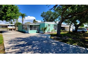 1982 Linda Road, Okeechobee