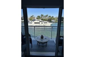 2611 N Riverside Drive 304, Pompano Beach