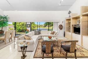 7809 Lakeside Boulevard 4, Boca Raton 7809 Lakeside Boulevard 4, Boca Raton