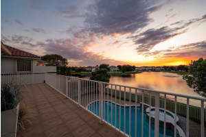 9956 Cobblestone Creek Drive, Boynton Beach 9956 Cobblestone Creek Drive, Boynton Beach