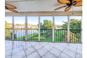 6650 S Oriole Boulevard 4010, Delray Beach