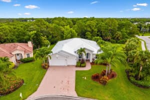 501 Nw Pine Sap Place, Jensen Beach