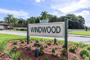 3191 Leewood Terrace L238, Boca Raton 3191 Leewood Terrace L238, Boca Raton