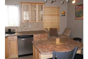 520 Sw 15th Street 101, Pompano Beach