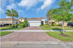 11147 Sw Visconti Way, Port St. Lucie, Fl 34986, Port Saint Lucie 11147 Sw Visconti Way, Port St. Lucie, Fl 34986, Port Saint Lucie