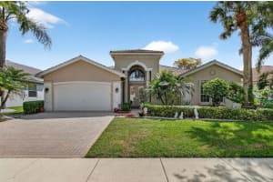 11044 Malaysia Circle, Boynton Beach