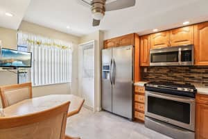 1101 Colony Point Circle 404, Pembroke Pines