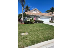 4325 Se Scotland Cay Way, Stuart