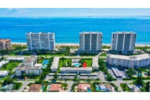 2730 Banyan Road 26, Boca Raton