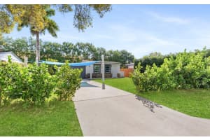 14852 Whatley Road, Delray Beach